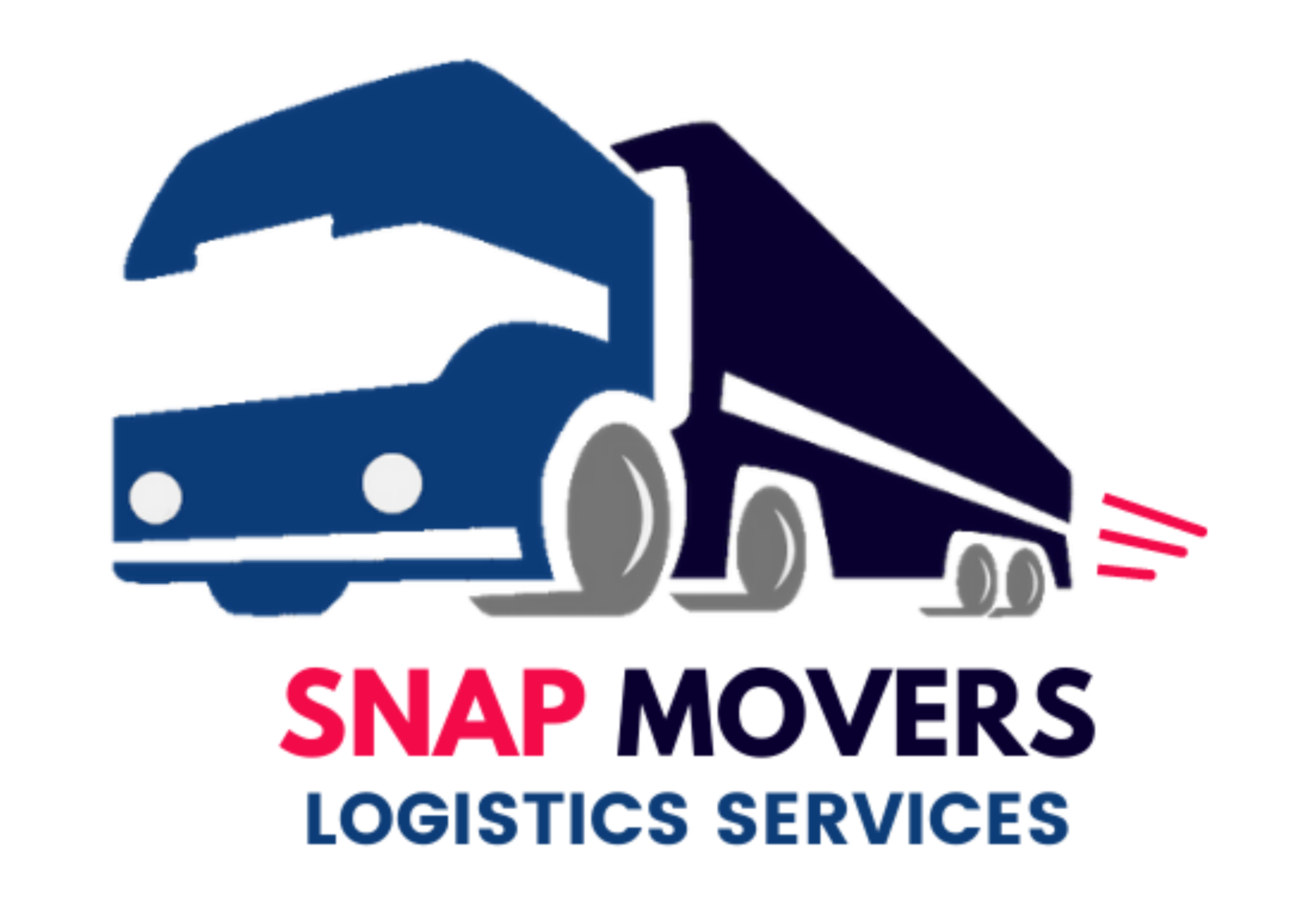 Snap Movers Logistics Services